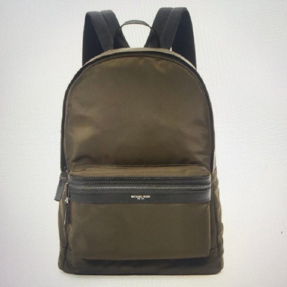 Michael Kors Backpack